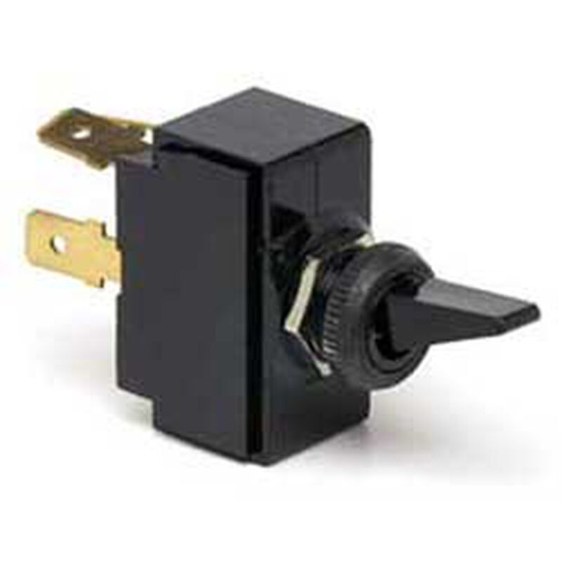On-Off Toggle Switch image number 0