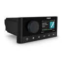 MS-RA210 Marine Stereo image number 3