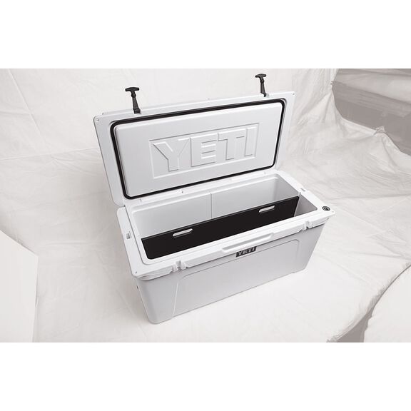 Long Divider for Tundra 105 Coolers image number 0