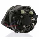 OEM Premium Replacement Alternator Mercury - 60060 image number 2