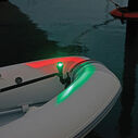 Illuminate iPS Portable Bi-Color Navigation Light image number 2