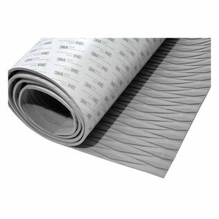 EVA Foam Traction Sheet Gray Diamond 77" x 39"