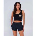Women's Beacons Shorts image number 0