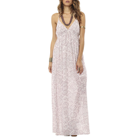 Women's Cynthia Maxi Dress image number 0