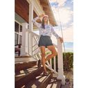Women's Super PFG Tidal Light&trade; Shirt image number 7
