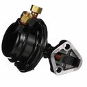 Quicksilver 8M0058164 Fuel Pump, MerCruiser Sterndrive Engines Made by General Motors image number 4