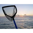 Baitwell Net image number 5
