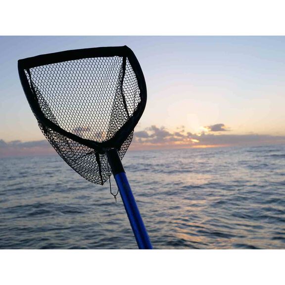 Baitwell Net image number 5