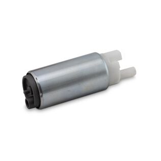 SIERRA 8-7339 Electric Fuel Pump