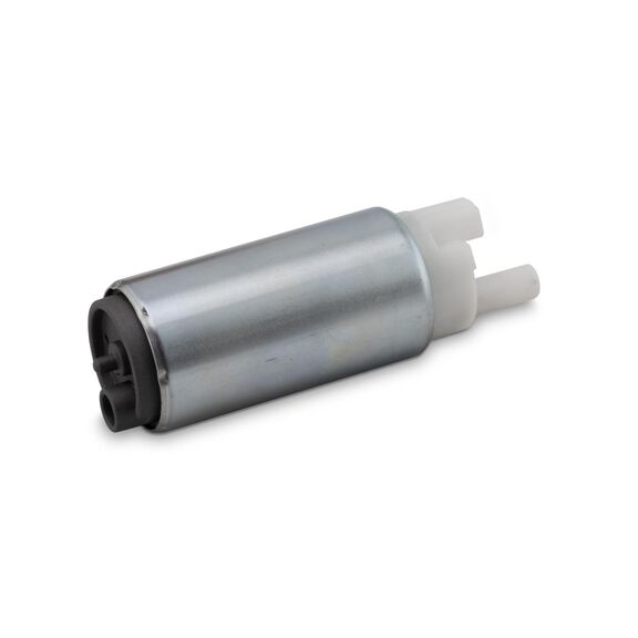 SIERRA 8-7339 Electric Fuel Pump image number 0