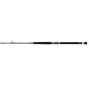 Darkwater Conventional Rods image number 0