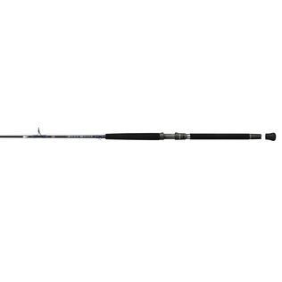 Darkwater Conventional Rods
