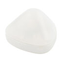 NiteGem&trade; LED Luminary, White image number 2