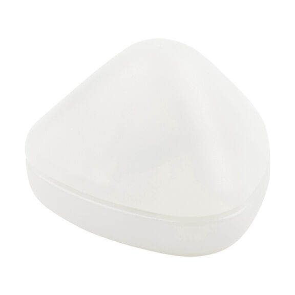 NiteGem&trade; LED Luminary, White image number 2