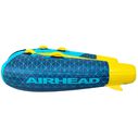 Slash 2-Person Towable Tube image number 3