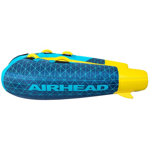 Slash 2-Person Towable Tube image number 3