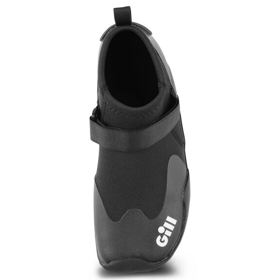 Junior Pursuit Shoes image number 2