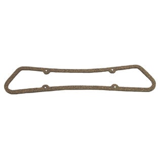 18-2923 Valve Cover Gasket for Volvo Penta Stern Drives