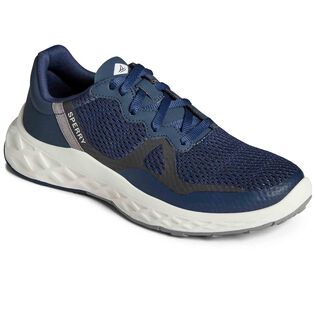 Women's SeaCycled™ Headsail Shoes