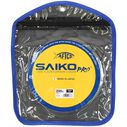Saiko Pro Fluorocarbon Leaders, Pink image number 5
