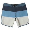 Men's Surfsilk Tijuana Board Shorts image number 0