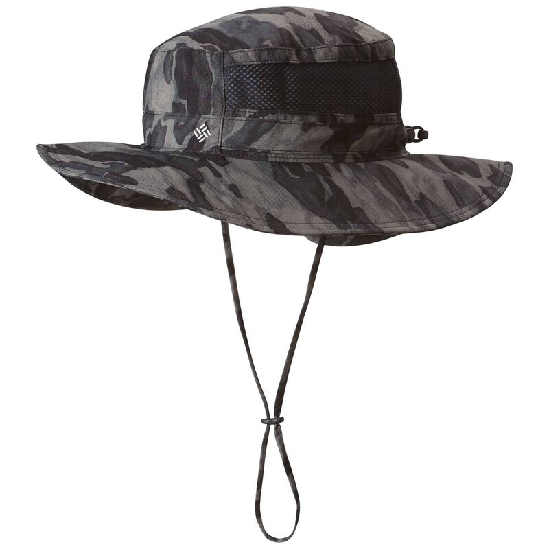 COLUMBIA Men's Bora Bora™ Booney Hat