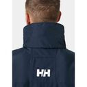 Men's Salt Inshore Jacket image number 3