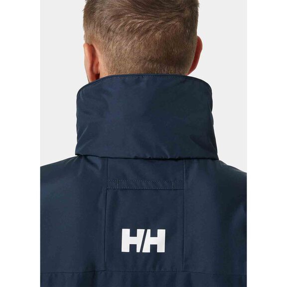 Men's Salt Inshore Jacket image number 3