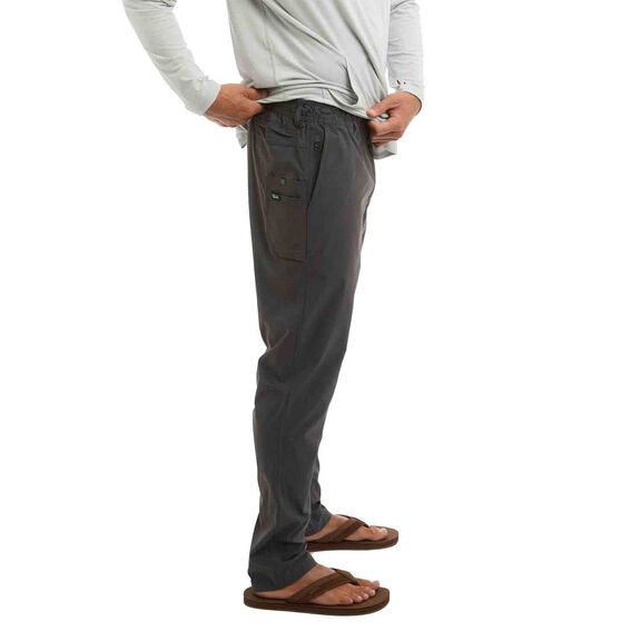 Men's Palomar Pants image number 4