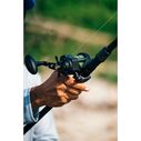 Fathom&reg; II 40 SD Star Drag Conventional Reel image number 5