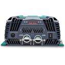 PowerCombi Pure Sine Wave Inverter/Charger, 12V, 2000 Watt, 100 amp image number 1