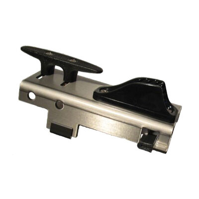 Stainless Steel Cleat Bracket