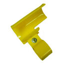 Shrinkfast Arm Assist Clip for 4' & 6' Extensions image number 1