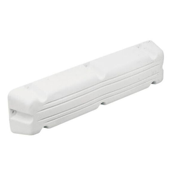Dock Fender image number 0