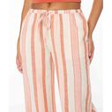 Women's Iyla Stripe Pants image number 4