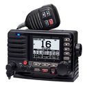 GX-6500 Fixed Mount VHF Radio with NMEA 2000 and Class B AIS Transceiver image number 2