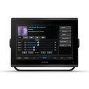 GPSMAP 1243 Multifunction Display, Non-Sonar with BlueChart G3 and LakeVu G3 Charts image number 2
