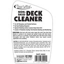 Nonskid Cleaner with PTEF&reg;, 22oz. image number 1