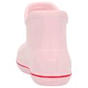 Kids' Tufs Ankle Deck Boots image number 4