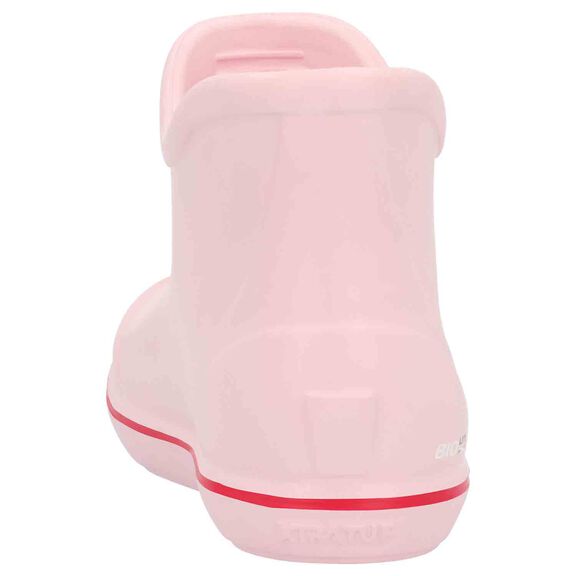 Kids' Tufs Ankle Deck Boots image number 4