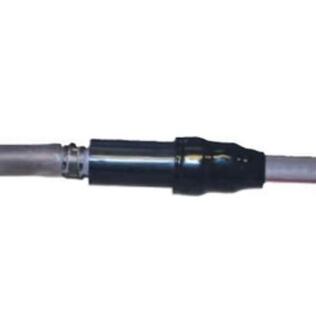 Yamaha 68V-24502-30-00 In Line Fuel Filter