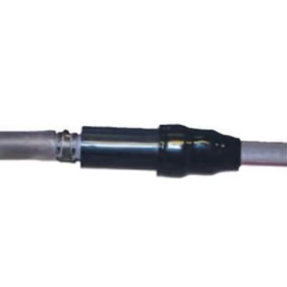 Yamaha 68V-24502-30-00 In Line Fuel Filter image number 0