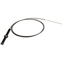 TFXTREME Marine Rack Cable, 16' image number 0