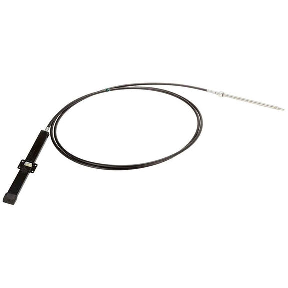 TFXTREME Marine Rack Cable, 16' image number 0
