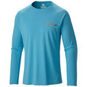 Men's PFG Cool Catch Tech ZERO&trade; Shirt image number 0