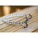 Recycled Bracelet, Signature Blue image number 1