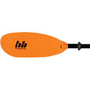 220cm Slice Glass Kayak Paddle image number 1