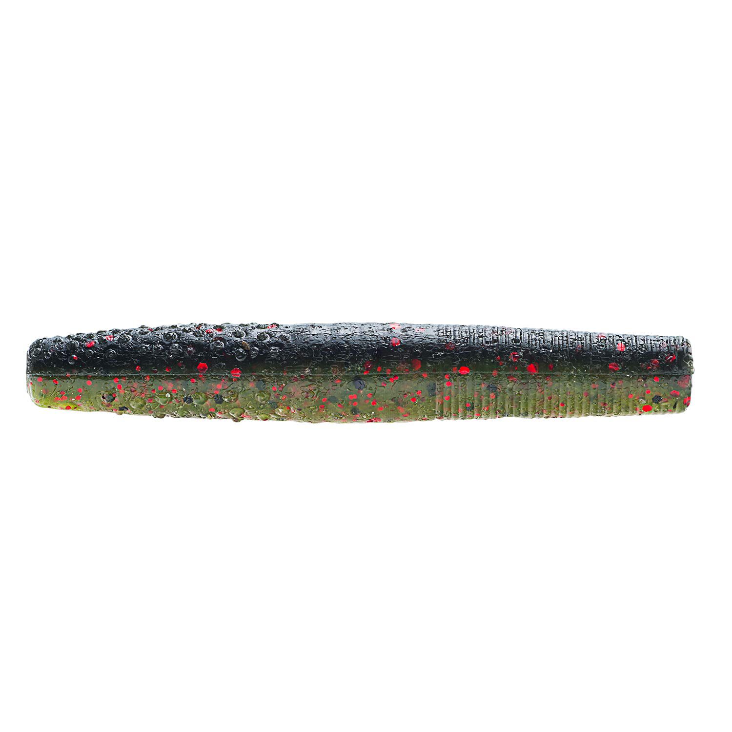 Z-MAN 2 3/4