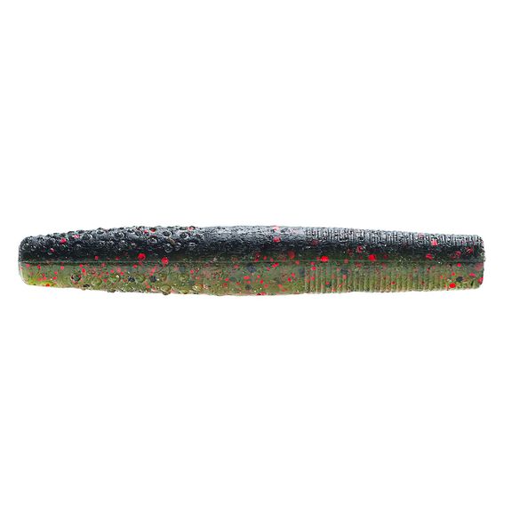 2 3/4" Finesse TRD&trade;, 8-Pack image number 0