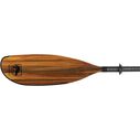 240cm Navigator Kayak Paddle image number 1